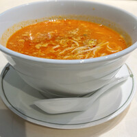 中国飯店 三田店 - 