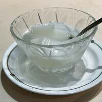 中国飯店 三田店 - 