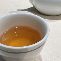 中国飯店 三田店 - 