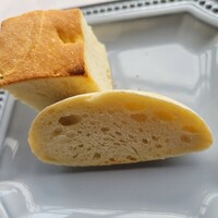 リストランテ・アッティモ - 