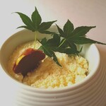 ラ・トゥーエル - 