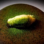 ラ・トゥーエル - 