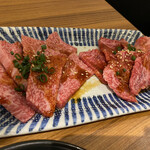 Yakiniku Kaito - 