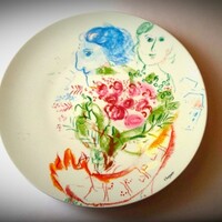 ラ・トゥーエル - 