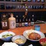 くろぶた きよし - 