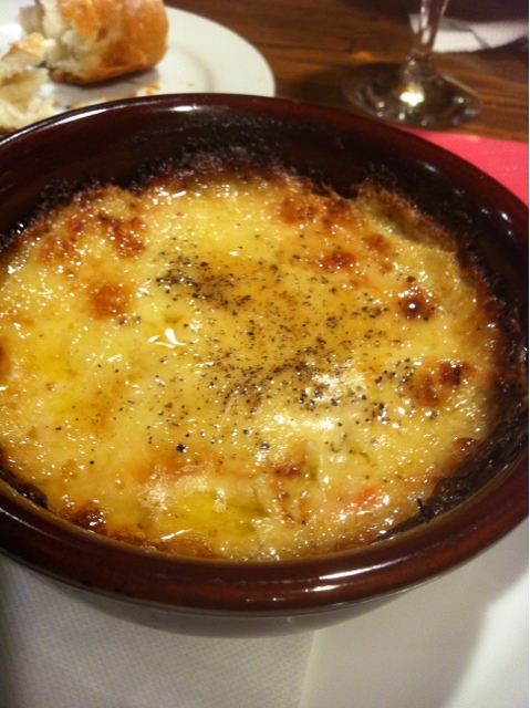 ピッコロモンド name=