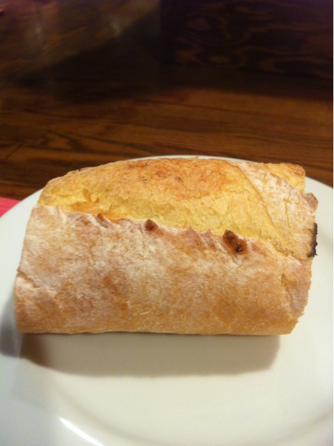 Piccolo Mondo photo 4