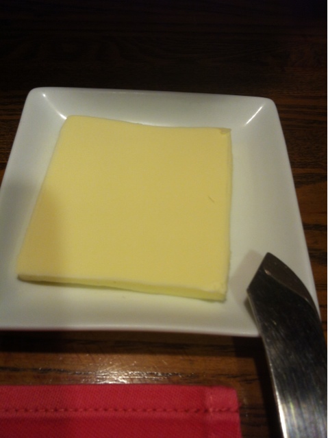 Piccolo Mondo photo 5