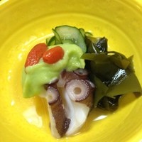 人丸花壇 - 