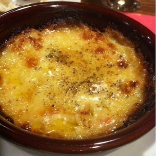 ピッコロモンド_0