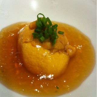 ピッコロモンド_1