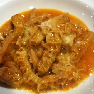 ピッコロモンド_2