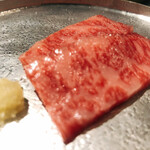 肉 もつ 土穂 本店 - 