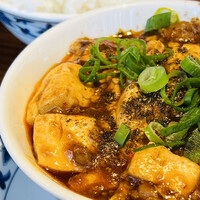 横浜中華街 重慶飯店 本館 - 