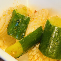 横浜中華街 重慶飯店 本館 - 