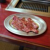 道飛館焼肉店