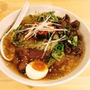 冷麺処 sinn. - 