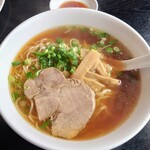 宝珍茶寮 - 