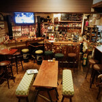 ALE HOUSE 加美屋 - 
