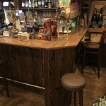 ALE HOUSE 加美屋 - 