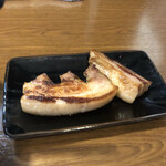 らあめん こそっと - 