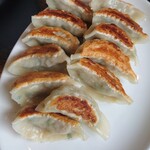 宝珍茶寮 - 