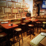 ALE HOUSE 加美屋 - 