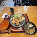 田毎 日置江店 - 