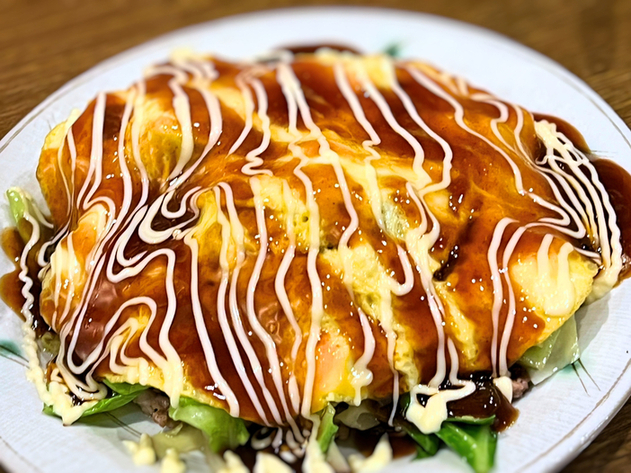 らんたん - 一ノ関（居酒屋）の写真