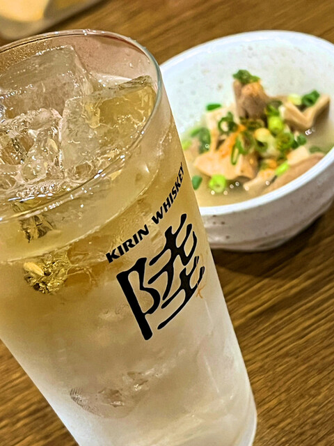 らんたん &ndash; 一ノ関の居酒屋｜岩手県で味わうお手頃和食