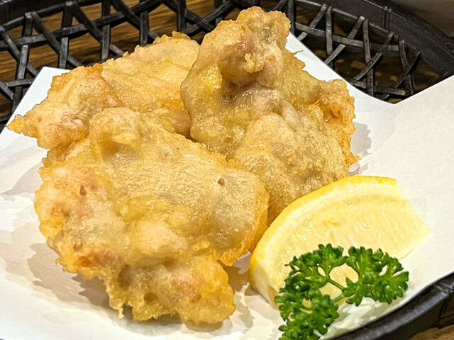 らんたん - 一ノ関（居酒屋）の写真