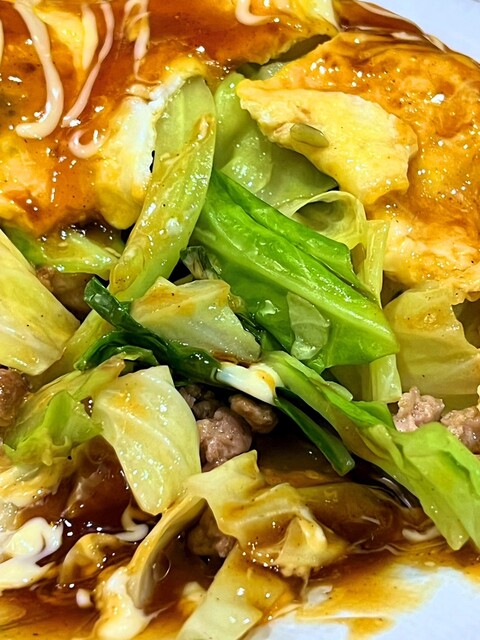 らんたん - 一ノ関（居酒屋）の写真