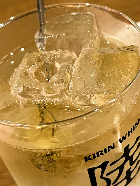 らんたん - 一ノ関（居酒屋）の写真