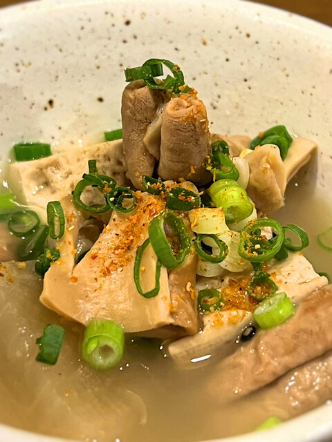 らんたん - 一ノ関（居酒屋）の写真