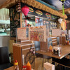 ベトナムカフェ aLo aLo