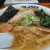 麺屋 ようすけ 東京駅ラーメンストリート店