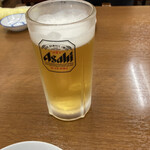 まぐろ・ふぐ 満海 - 