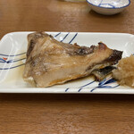 まぐろ・ふぐ 満海 - 