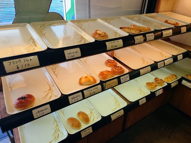 もんぶらんページ 71hXpA17N6L.jpg_BO30,255,255,