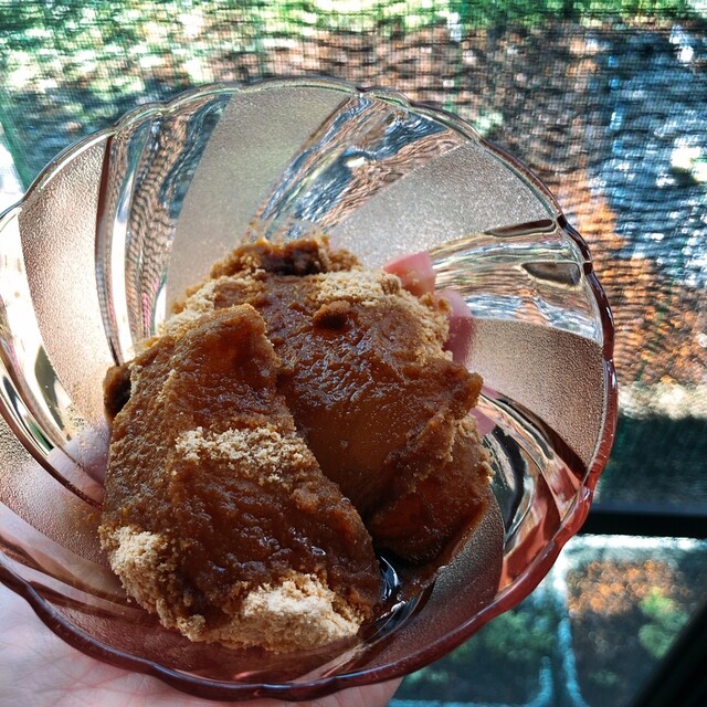 甘味処 鎌倉 会津七日町通り店 - 七日町（甘味処）の写真