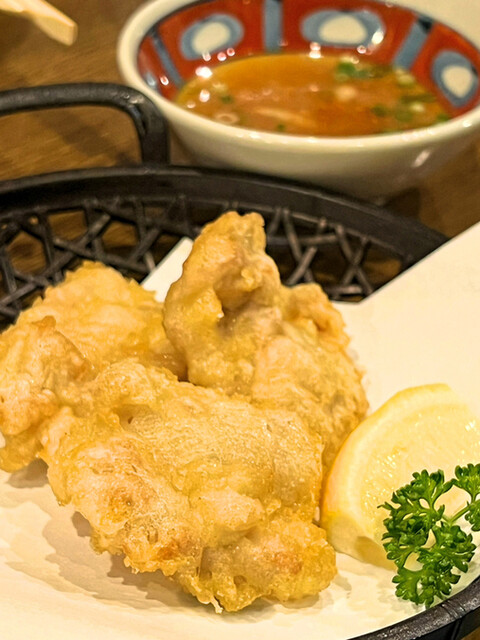 らんたん - 一ノ関（居酒屋）の写真