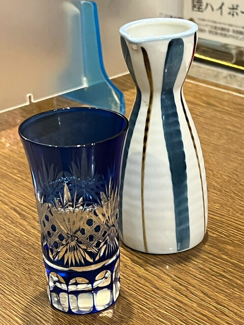 らんたん - 一ノ関（居酒屋）の写真