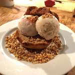 クルミドコーヒー - 