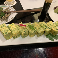 鰻割烹 伊豆栄 本店 - 