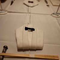 SAMURAI dos Premium Steak House 八重洲鉄鋼ビル店 - 