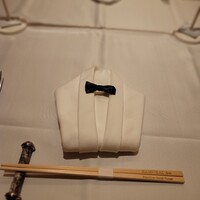 SAMURAI dos Premium Steak House 八重洲鉄鋼ビル店 - 