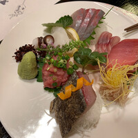 鰻割烹 伊豆栄 本店 - 