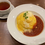 KENNY"S HOUSE CAFE - 