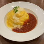 creperie kenny's cafe - 