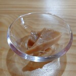 Ryoriya Takashima - キャラメル